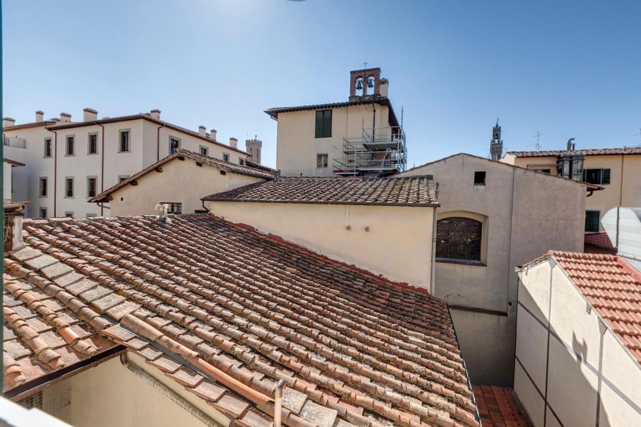 Mamo - Guendalina Florencia