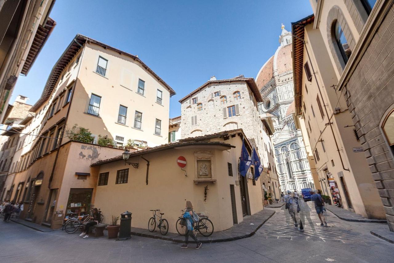 Mamo - Guendalina Florencia
