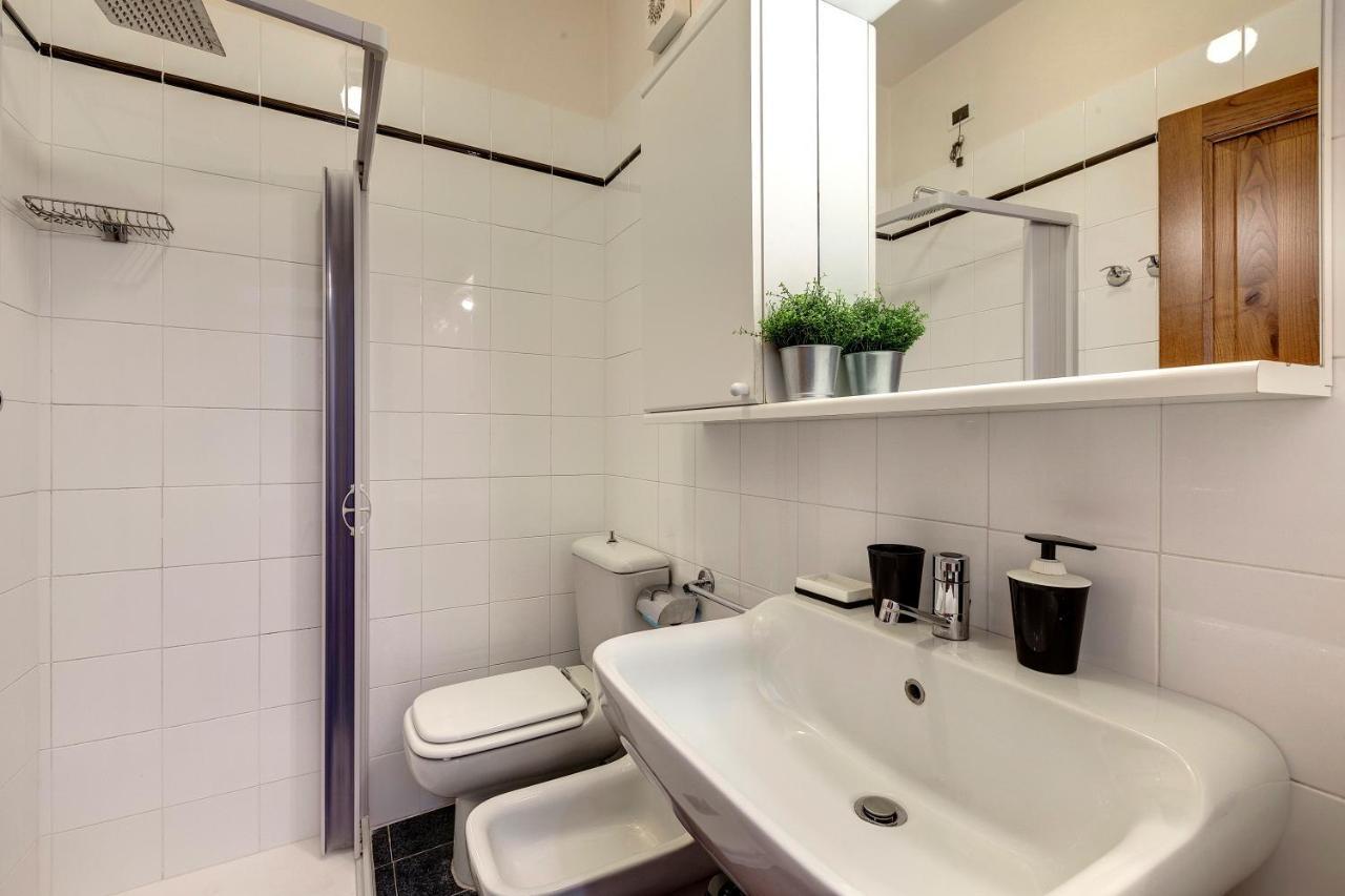 Apartamento Mamo - Guendalina