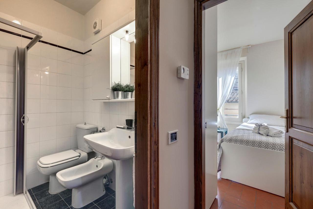 Apartamento Mamo - Guendalina *